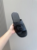 Men G*ucci Top Sandals