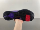 N*IKE KOBE 5 PROTRO CD4991-151