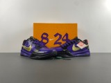 N*IKE KOBE 5 PROTRO CD4991-151