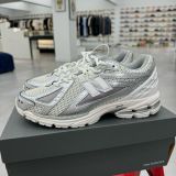 N*ew B*alance Top Quality Sneakers