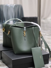 Y*SL Top Bag  26*20*12CM