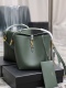 Y*SL Top Bag  26*20*12CM