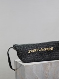 Y*SL Top Bag  23/26*14*14.5CM