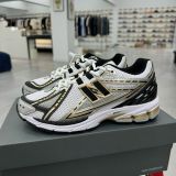 N*ew B*alance Top Quality Sneakers