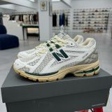 N*ew B*alance Top Quality Sneakers