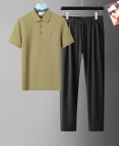 B*urberry  Top Quality Clothes