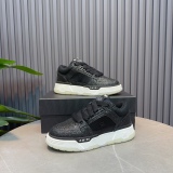 Men Women A*miri Top Sneakers