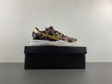 Kobe 8 Protro FJ9364-100