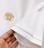 V*ersace Top Quality Clothes