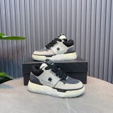 Men Women A*miri Top Sneakers