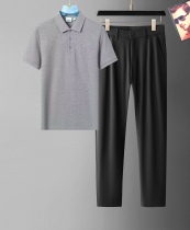 B*urberry  Top Quality Clothes