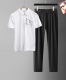 B*urberry  Top Quality Clothes