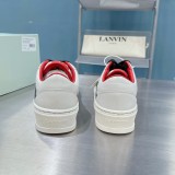 Men L*ANVIN Top Quality Sneaker