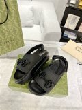 Women G*ucci Top Sandals