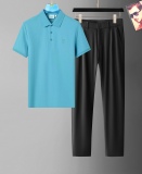 B*urberry  Top Quality Clothes