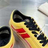 Men L*ANVIN Top Quality Sneaker
