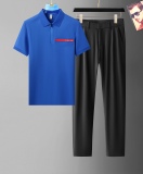 P*rada Top Quality Clothes