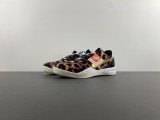 Kobe 8 Protro FJ9364-100
