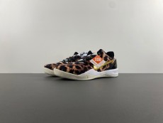 Kobe 8 Protro FJ9364-100
