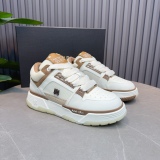 Men Women A*miri Top Sneakers