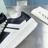 Men L*ANVIN Top Quality Sneaker