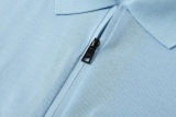 P*rada Top Quality Clothes