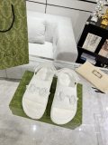 Women G*ucci Top Sandals