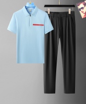 P*rada Top Quality Clothes