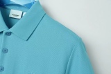 B*urberry  Top Quality Clothes