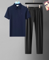 B*urberry  Top Quality Clothes