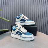 Men Women A*miri Top Sneakers
