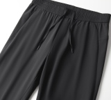 V*ersace Top Quality Clothes