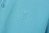 B*urberry  Top Quality Clothes