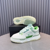 Men Women A*miri Top Sneakers