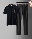 B*urberry  Top Quality Clothes