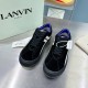 Men L*ANVIN Top Quality Sneaker