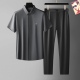 D*&G Top Quality Clothes
