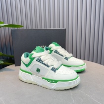 Men Women A*miri Top Sneakers