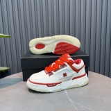Men Women A*miri Top Sneakers