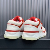 Men Women A*miri Top Sneakers