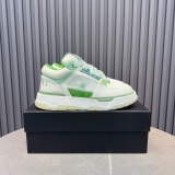 Men Women A*miri Top Sneakers