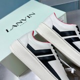 Men L*ANVIN Top Quality Sneaker