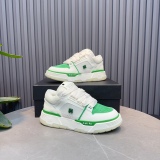 Men Women A*miri Top Sneakers
