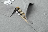 B*urberry  Top Quality Clothes