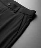 B*urberry  Top Quality Clothes