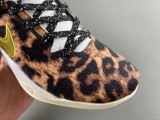 Kobe 8 Protro FJ9364-100