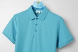 B*urberry  Top Quality Clothes