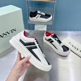 Men L*ANVIN Top Quality Sneaker