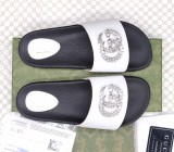Men Women G*ucci Top Sandals
