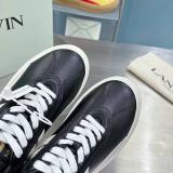 Men L*ANVIN Top Quality Sneaker